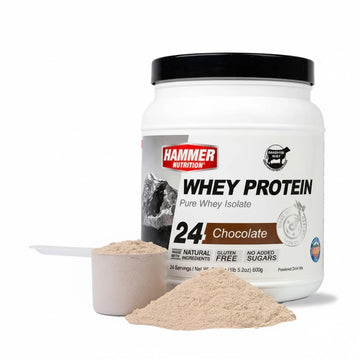 Hammer Whey Protein