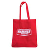 Hammer Eco Bag - Roja