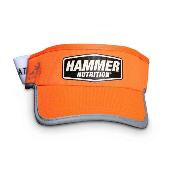 Headsweats® SuperVisor - Orange