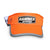 Headsweats® SuperVisor - Orange