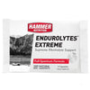Hammer Endurolytes® Extreme Sample (3 caps)