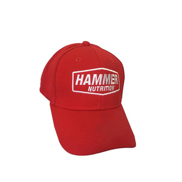 Gorra Hammer