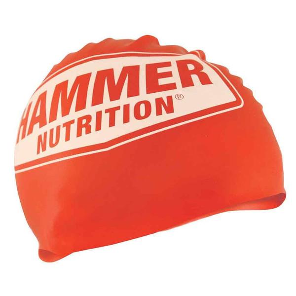 HAMMER SWIM CAP