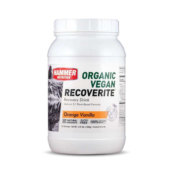 Hammer Vegan Recoverite®