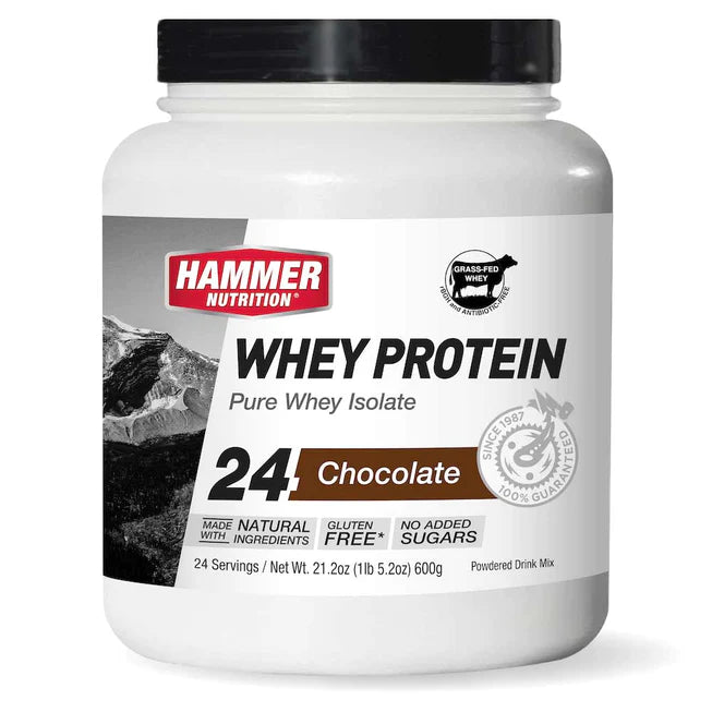 Hammer Whey Protein