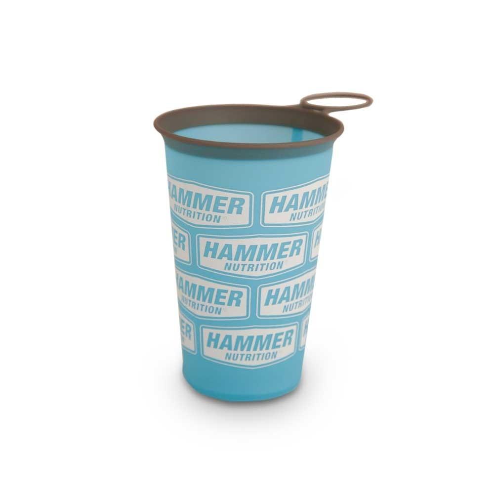 Hammer SpeedCup