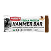 Hammer Vegan Bars